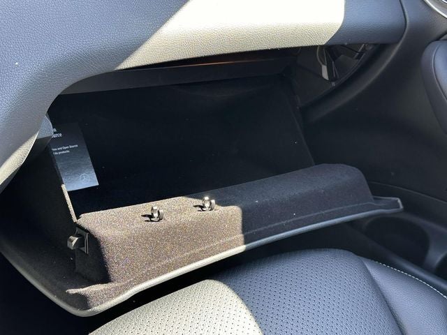 2022 Mercedes-Benz GLC GLC 300 4MATIC®