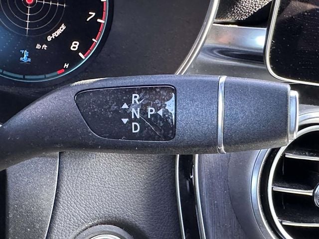 2022 Mercedes-Benz GLC GLC 300 4MATIC®