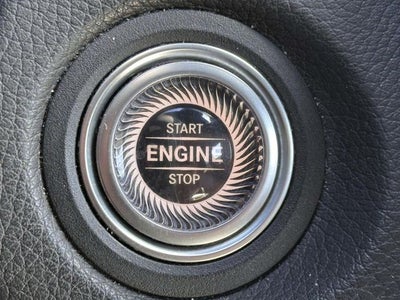 2022 Mercedes-Benz GLC GLC 300 4MATIC®