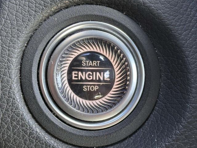 2022 Mercedes-Benz GLC GLC 300 4MATIC®