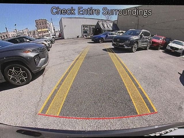 2022 Mercedes-Benz GLC GLC 300 4MATIC®