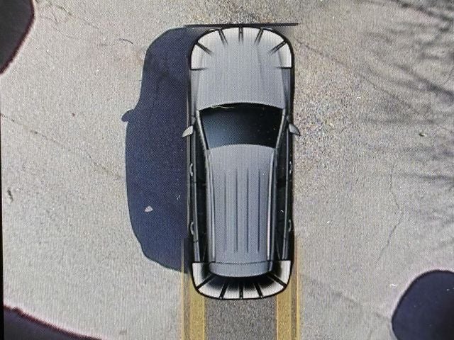 2022 Mercedes-Benz GLC GLC 300 4MATIC®