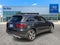 2022 Mercedes-Benz GLC GLC 300 4MATIC®