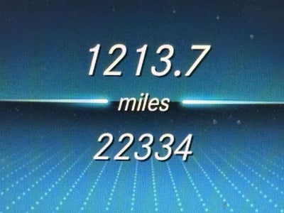 2022 Mercedes-Benz GLC GLC 300 4MATIC®