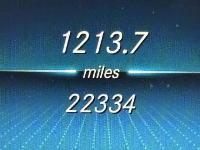 2022 Mercedes-Benz GLC GLC 300 4MATIC®