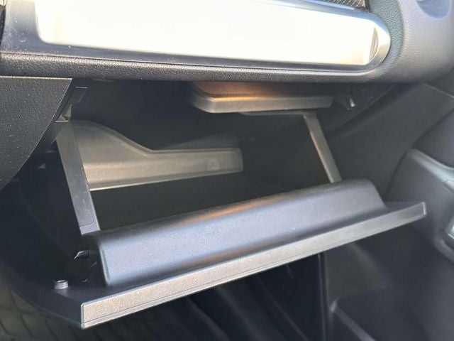 2020 Mercedes-Benz GLB GLB 250 4MATIC®