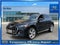 2021 Audi Q5 45 Premium Plus quattro