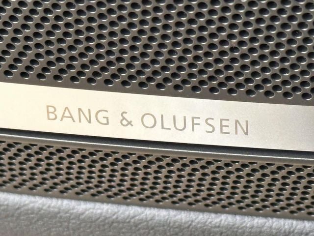 2025 Audi A6 45 Premium Plus quattro