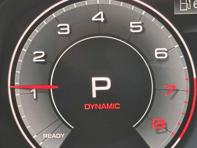 2025 Audi A6 45 Premium Plus quattro