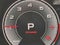 2025 Audi A6 45 Premium Plus quattro