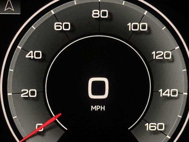 2021 Audi A6 3.0T Premium Plus quattro