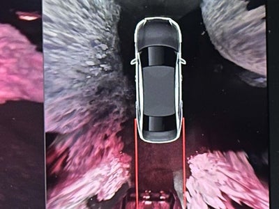 2021 Audi A6 3.0T Premium Plus quattro