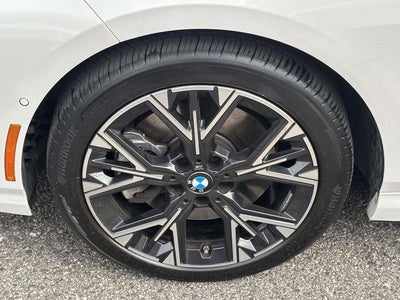 2025 BMW 2 Series 228 xDrive Gran Coupe