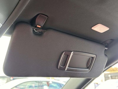 2025 BMW 2 Series 228 xDrive Gran Coupe