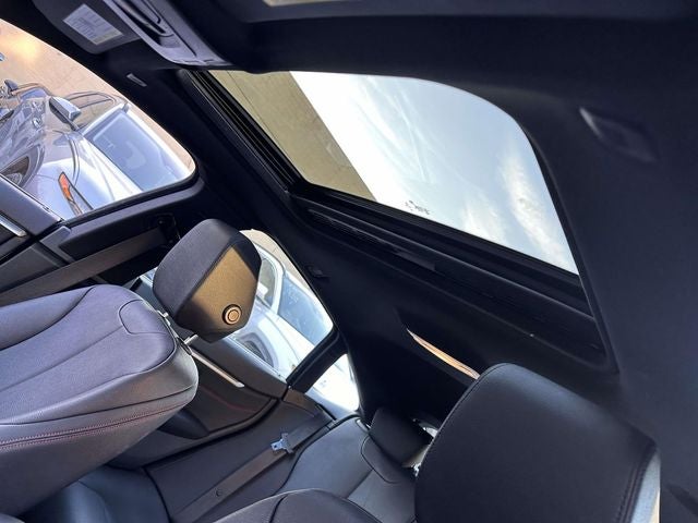 2019 BMW 4 Series 430i Gran Coupe