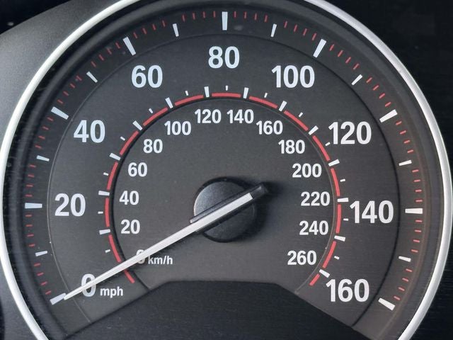 2019 BMW 4 Series 430i Gran Coupe