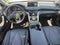 2023 Acura TLX Technology Package