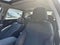 2023 Acura TLX Technology Package