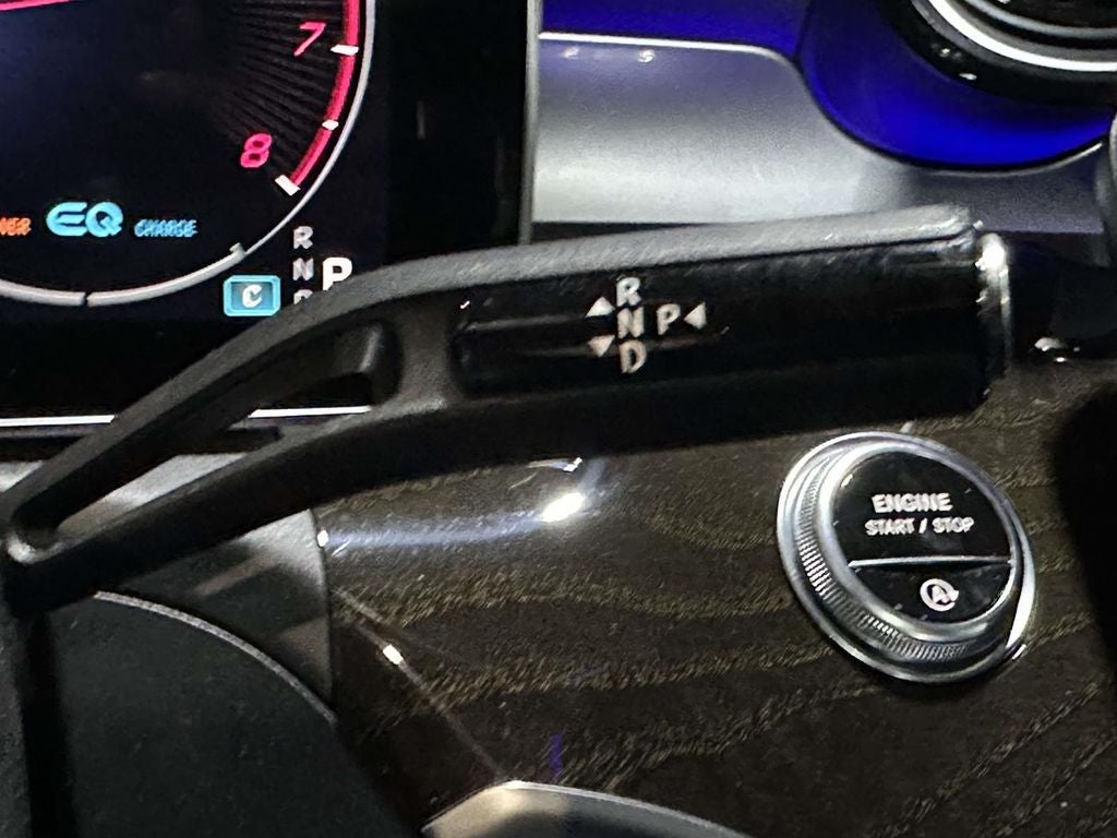 2018 Dodge Durango SRT