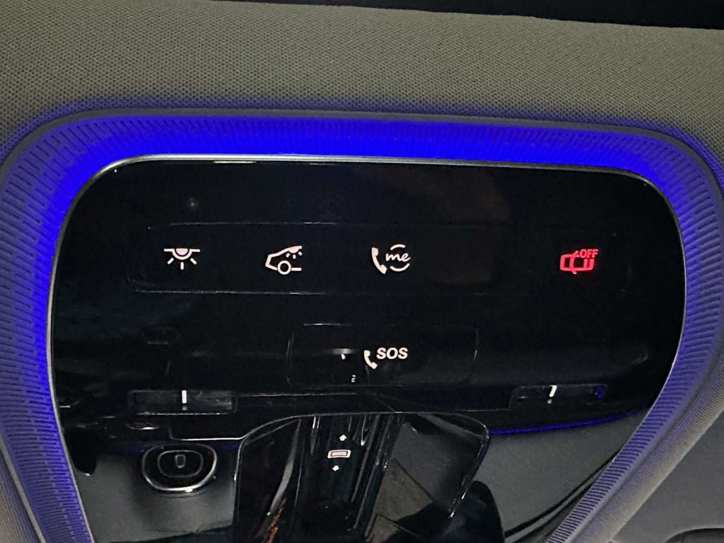 2018 Dodge Durango SRT