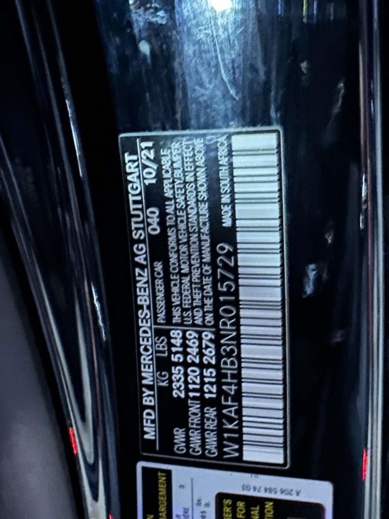 2018 Dodge Durango SRT