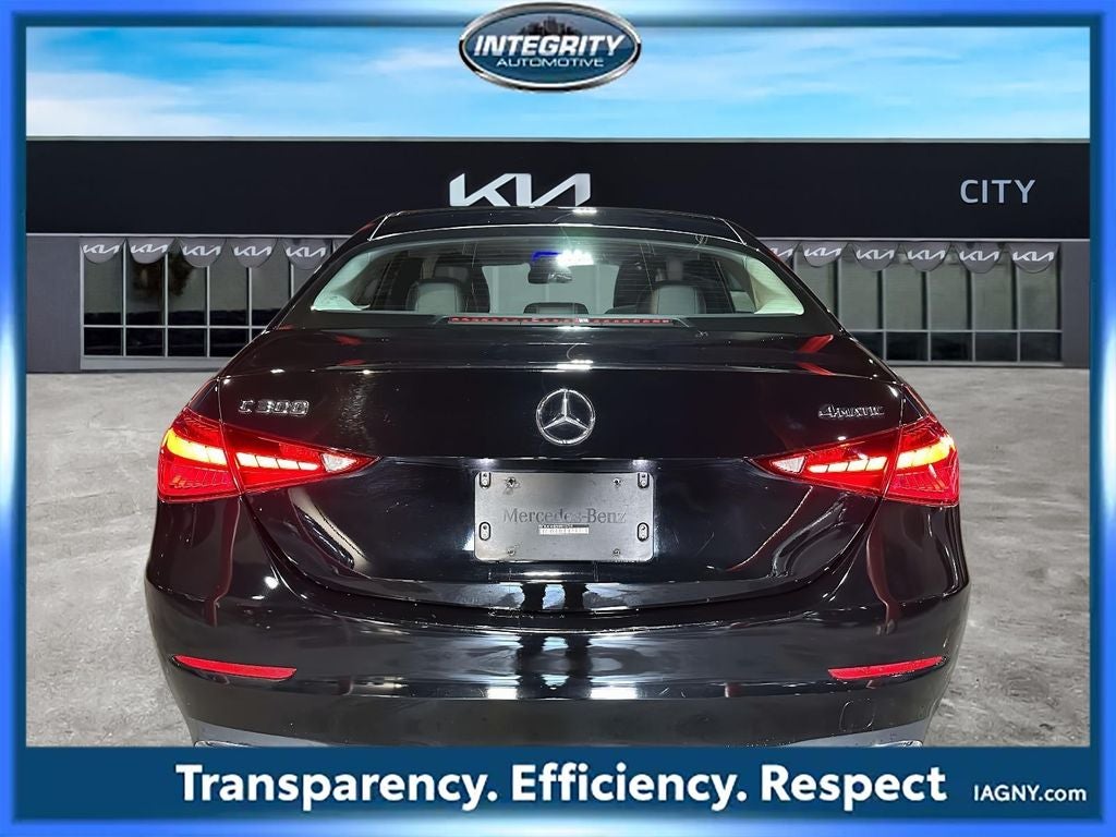 2018 Dodge Durango SRT