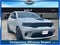2023 Dodge Durango SRT 392 Premium