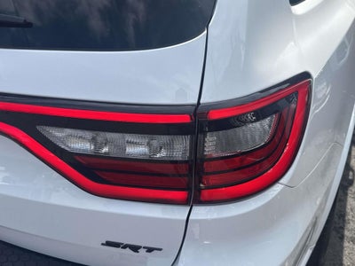 2023 Dodge Durango SRT 392 Premium