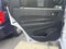 2023 Dodge Durango SRT 392 Premium