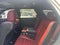 2023 Dodge Durango SRT 392 Premium