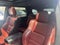 2023 Dodge Durango SRT 392 Premium