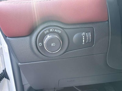 2023 Dodge Durango SRT 392 Premium