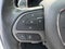 2023 Dodge Durango SRT 392 Premium