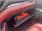 2023 Dodge Durango SRT 392 Premium