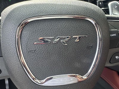 2023 Dodge Durango SRT 392 Premium