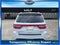 2023 Dodge Durango SRT 392 Premium