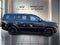 2023 Jeep Wagoneer Series II