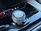 2023 Jeep Wagoneer Series II