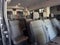 2025 Ford Transit-350 XLT