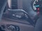 2025 Ford Transit-350 XLT