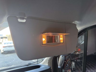 2025 Ford Transit-350 XLT