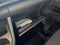 2025 Ford Transit-350 XLT