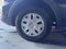 2025 Ford Transit-350 XLT