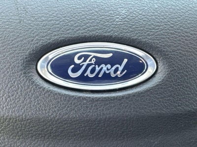 2020 Ford Transit-250 Base
