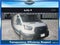 2024 Ford Transit-350 Base