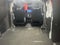 2024 Ford Transit-350 Base