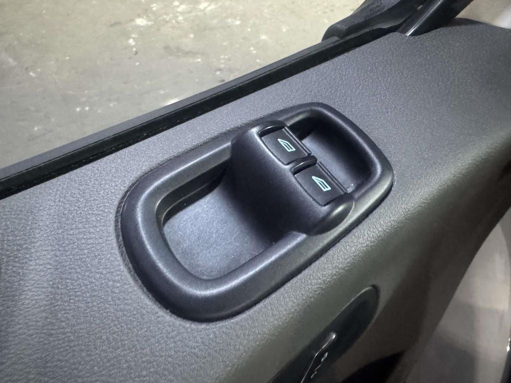 2024 Ford Transit-350 Base