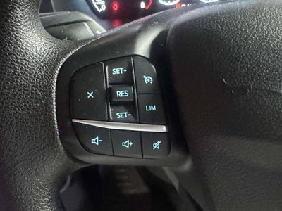 2024 Ford Transit-350 Base