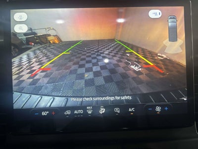 2024 Ford Transit-350 Base