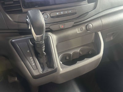 2024 Ford Transit-350 Base
